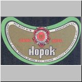 kischinjowzwer (118).jpg